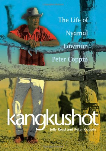 Kangkushot