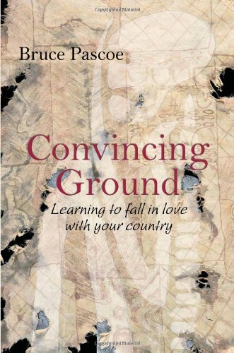 Convincing Ground