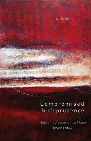 Compromised Jurisprudence