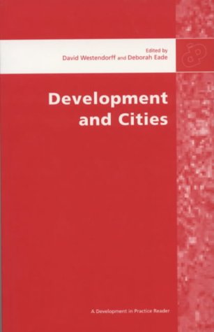 Development and Cities