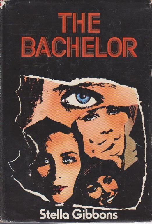 The Bachelor