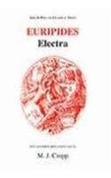 Electra (Classical Texts)