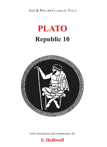 Plato