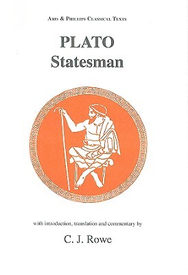 Statesman