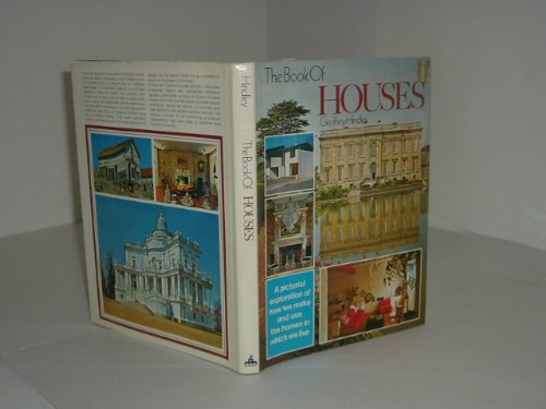 The book of houses.