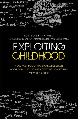 Exploiting Childhood