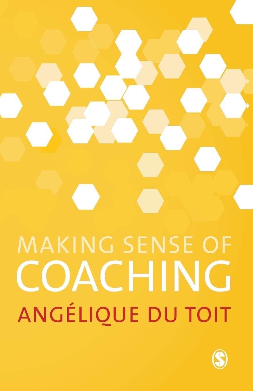 Making Sense of Coaching