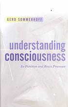 Understanding Consciousness