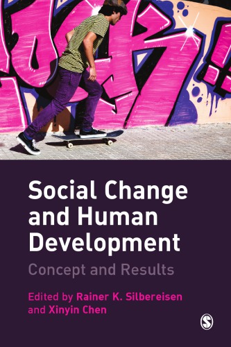 Social Change and Human Development