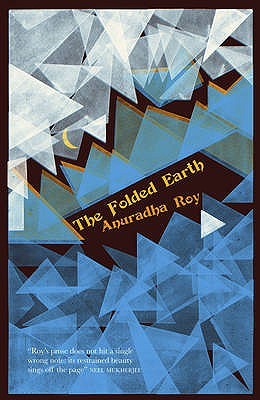 The Folded Earth