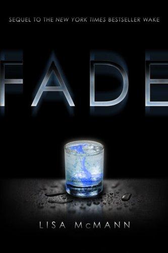 Fade