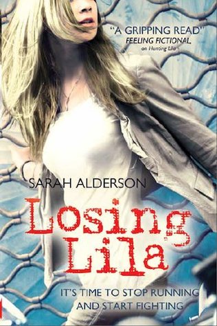 Losing Lila