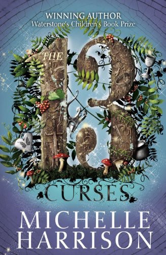 The Thirteen Curses