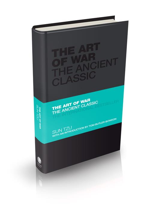 The Art of War