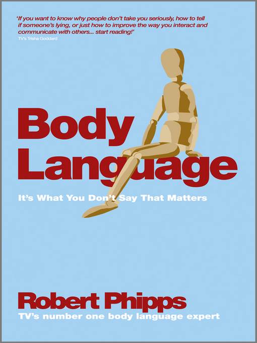 Body Language