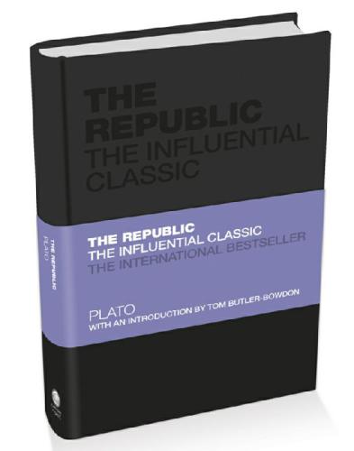 The Republic