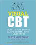 Visual CBT