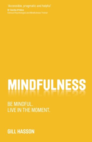 Mindfulness