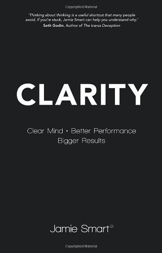 Clarity