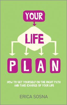 Your Life Plan