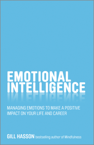 Emotional Intelligence