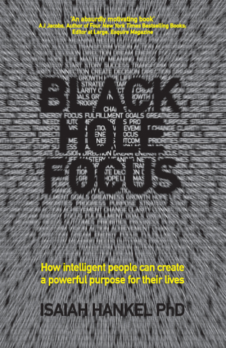 Black Hole Focus