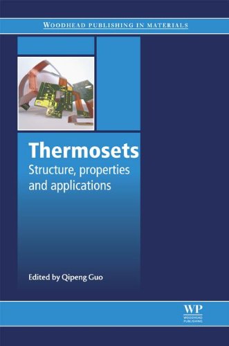 Thermosets