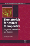 Woodhead Publishing Series in Biomaterials