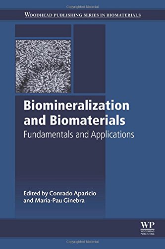 Biomedical foams for tissue engineering applications