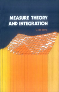 Measure Theory and Integration (2nd Edition)