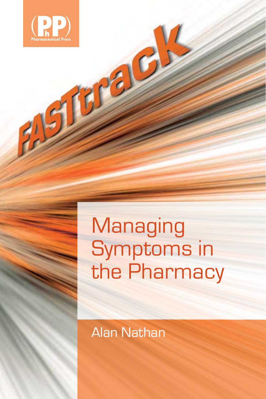 Fasttrack