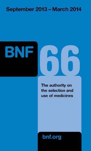 British National Formulary