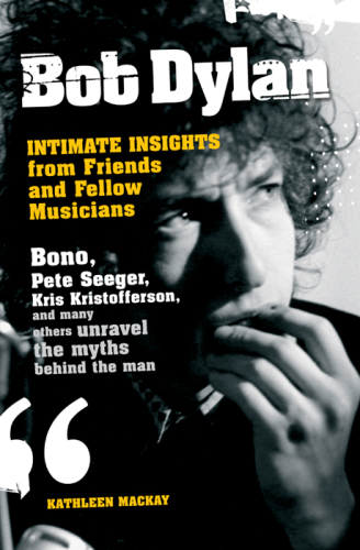 Bob Dylan