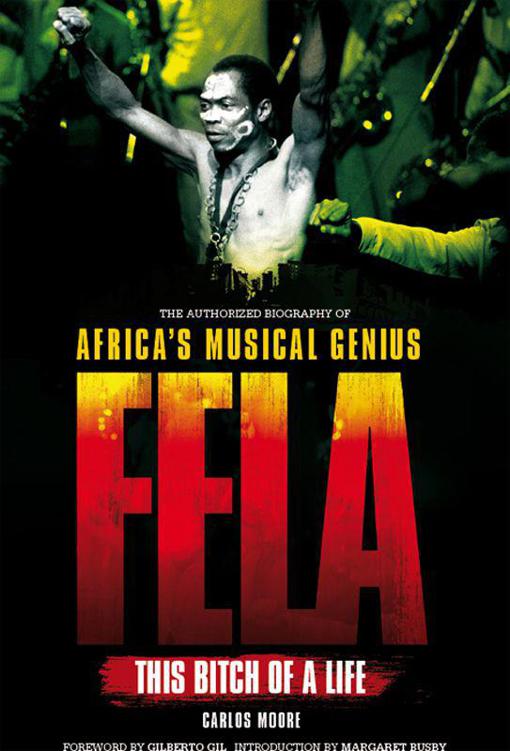 Fela