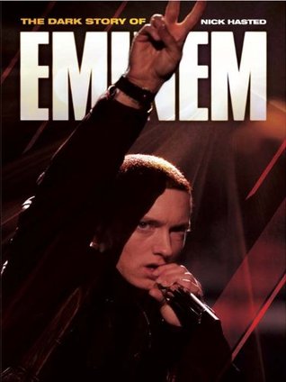 The Dark Story of Eminem