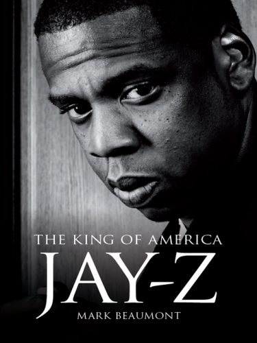 Jay-Z