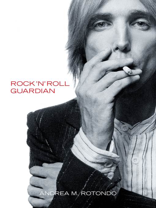 Tom Petty