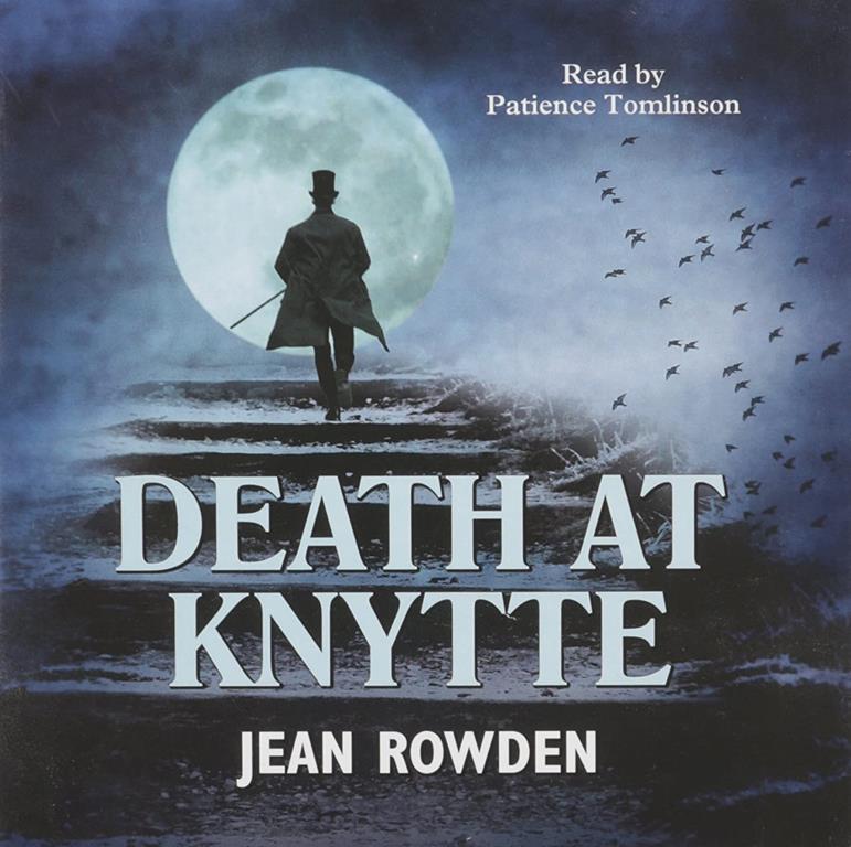 Death At Knytte