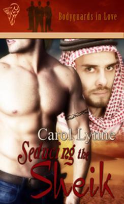 Seducing the Sheik