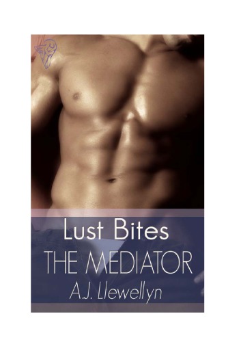 The Mediator