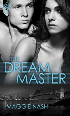 The Dream Master