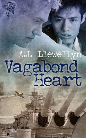 Vagabond Heart