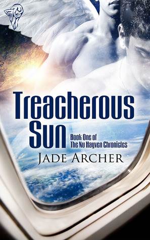 Treacherous Sun