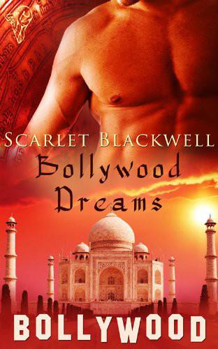 Bollywood Dreams