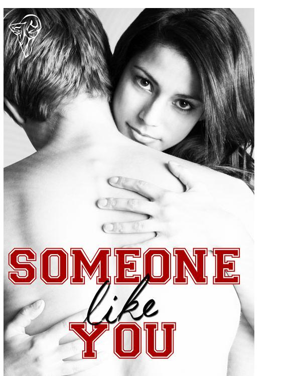 Someone Like You