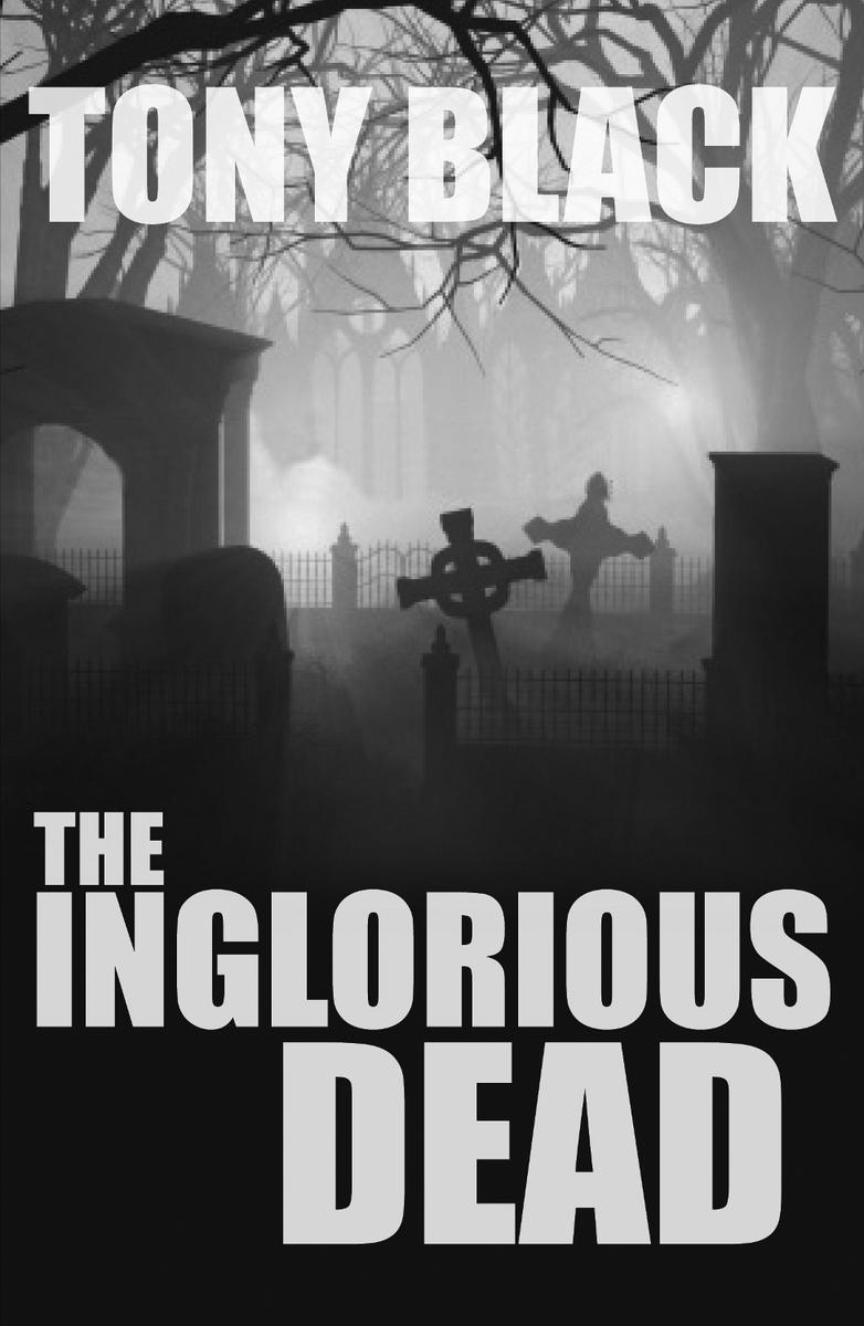 The Inglorious Dead