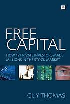 Free Capital