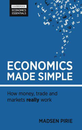 Economics Made Simple