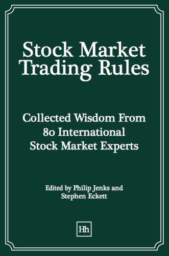 Stock Market Trading Rules