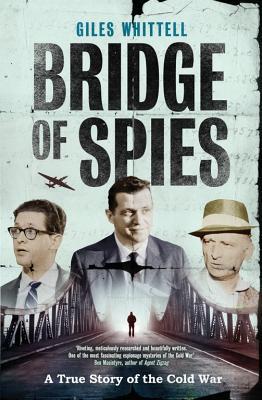 Bridge of Spies